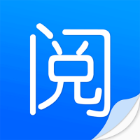 爱游戏官方app